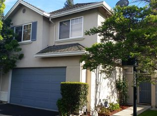 196 Redding Rd, Campbell, CA 95008