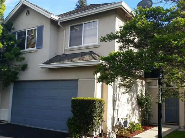 196 Redding Rd, Campbell, CA 95008