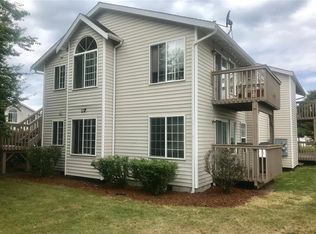 5661 Eagle Pkwy #4, Ferndale, WA 98248