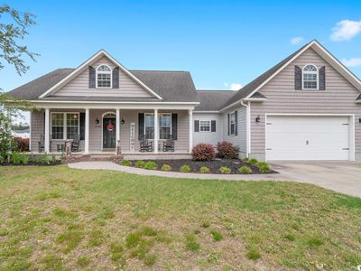 1778 Graham Rd., Galivants Ferry, SC, 29544