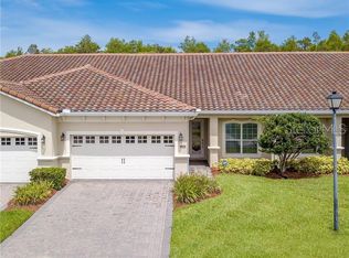 2870 Eastham Ln, Kissimmee, FL 34741