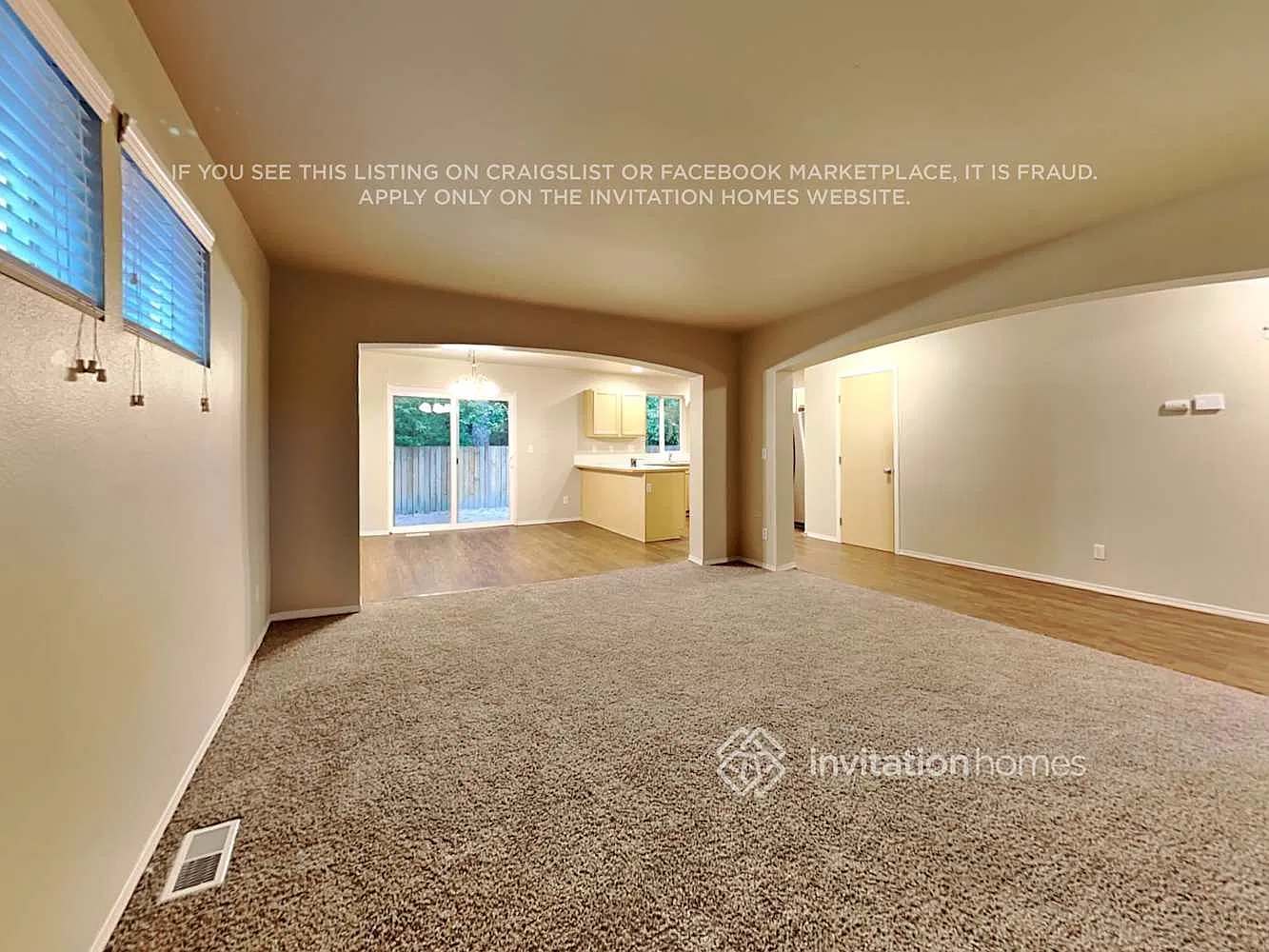 17817 73rd Avenue Ct E Puyallup, WA 98375 — Photo 4