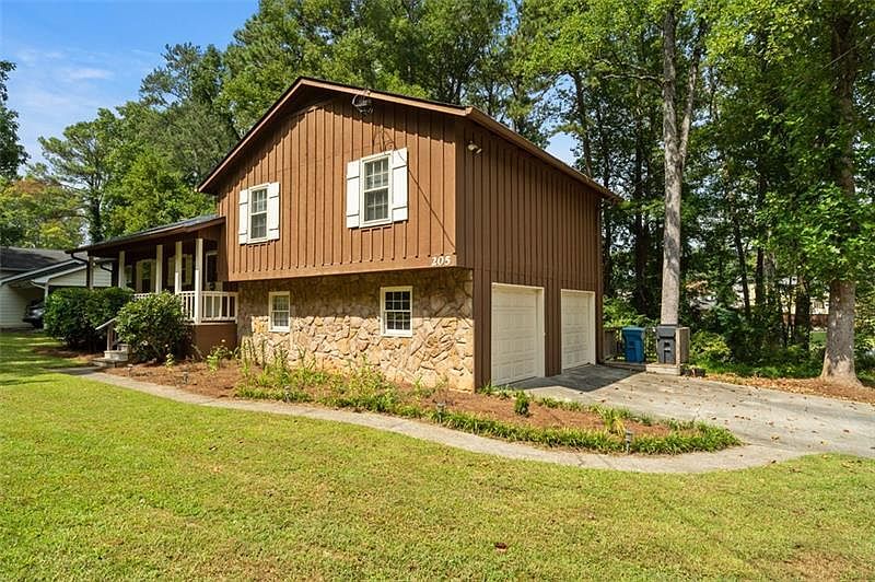 1st image of 205 Mirandy Way