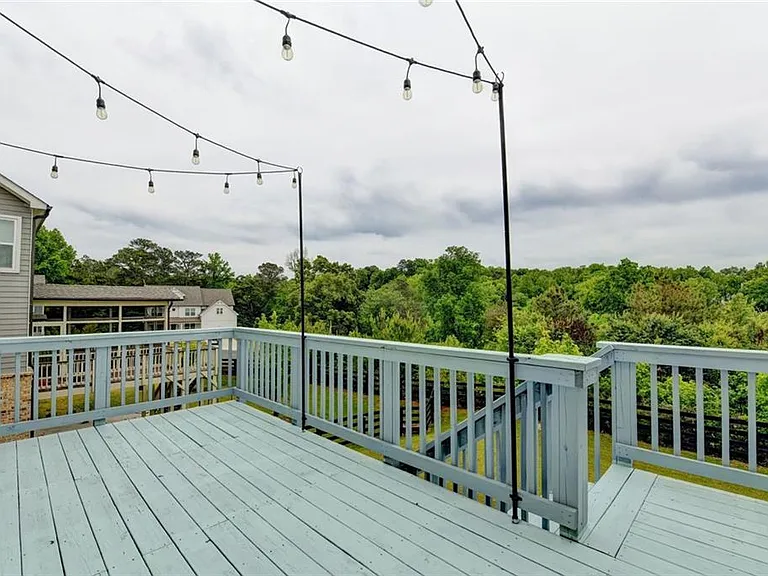 4665 Shipley Ave — Photo 72