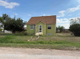309 H St, Edgemont, SD 57735