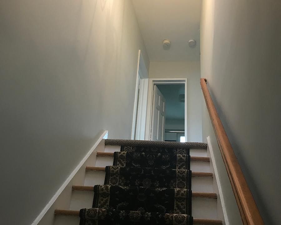 1st image of 107 Cook Ave