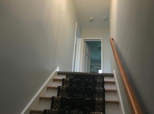 107 Cook Ave, Yonkers, NY 10701