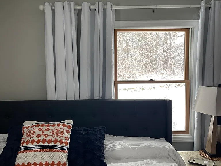 6 Cobb Ln — Photo 23