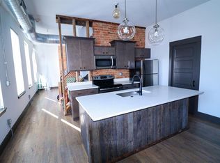 1533 Pleasant Street, Cincinnati, OH 45202