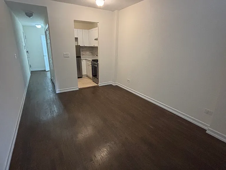 156 E 30th St #3C — Photo 5