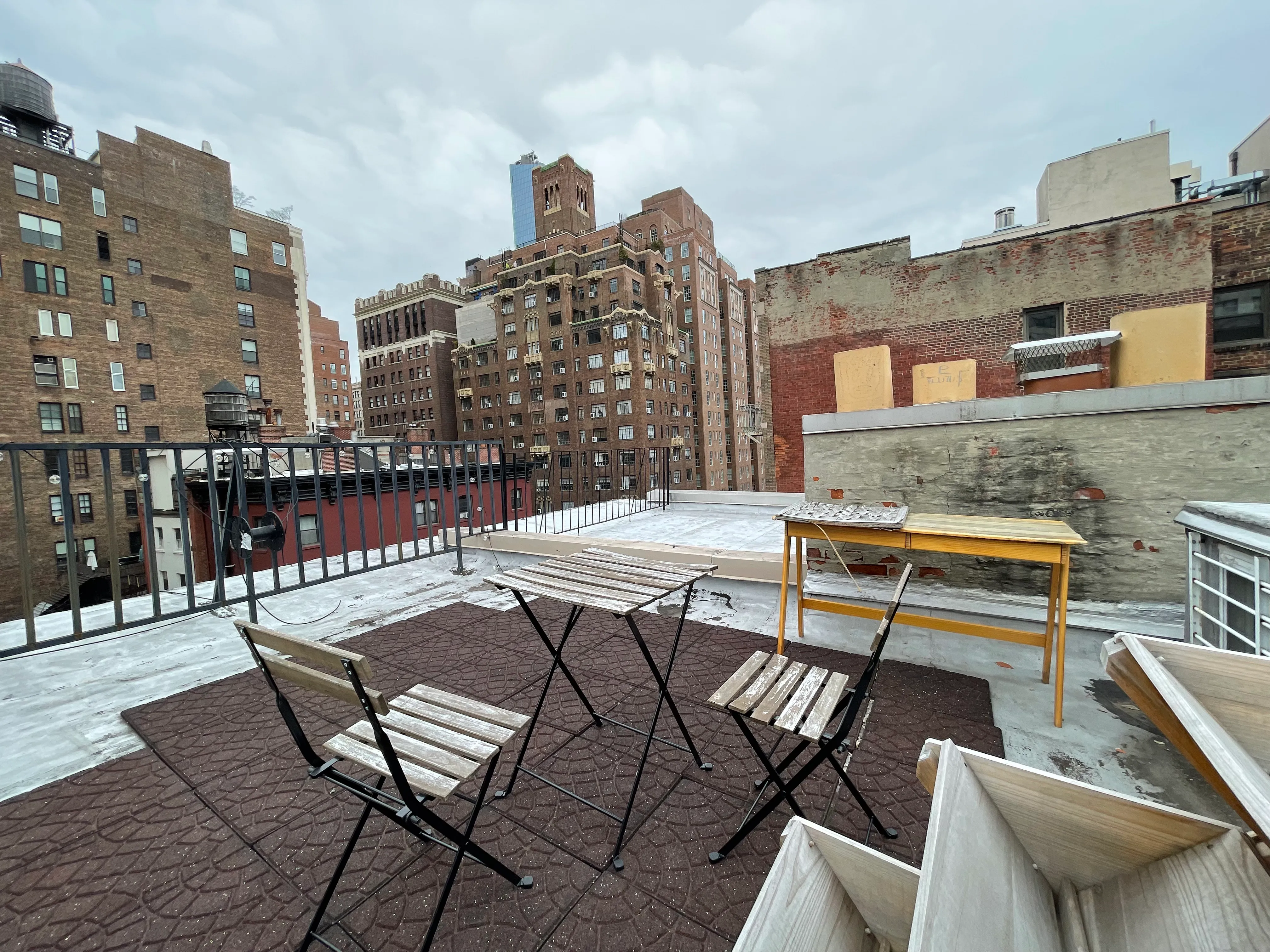 72 Irving Place #5B in Gramercy Park, Manhattan | StreetEasy