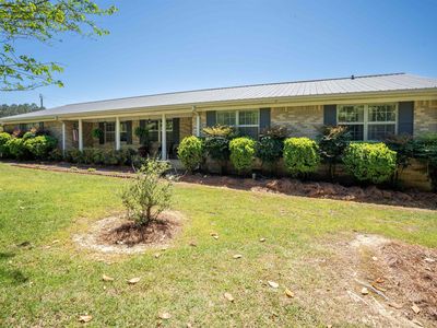 2922 George Wallace Dr, Albertville, AL, 35951