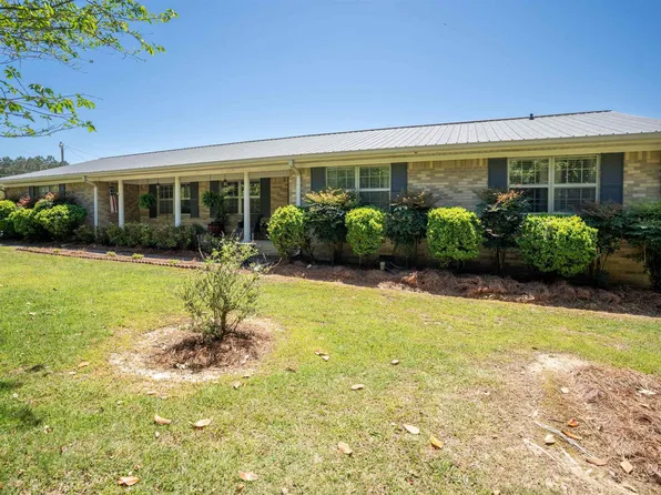 2922 George Wallace Dr, Albertville, AL 35951