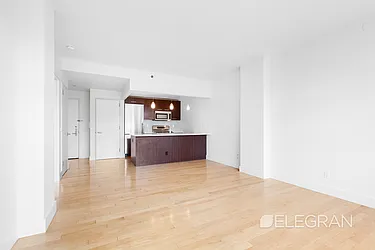 Rented by (Legacy) Elegran