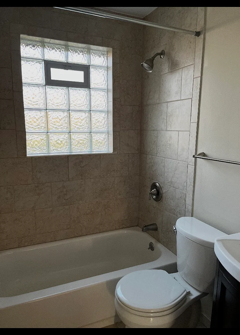 613 Japan St — Photo 4