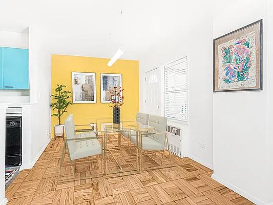 Sold by Douglas Elliman | media 6