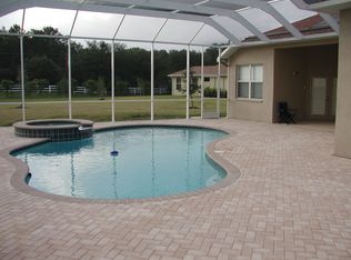 5710 Clouds Peak Dr, Lutz, FL 33558