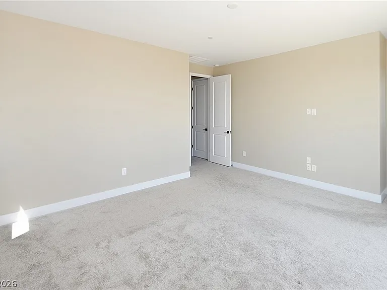 11807 Pandion Ave — Photo 32