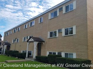 4638 Oberlin Ave APT B6, Lorain, OH 44053