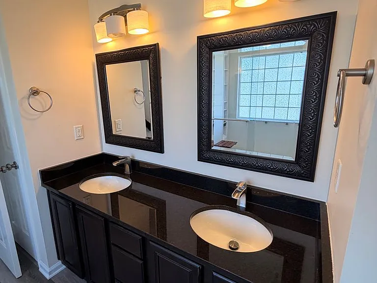 42 Kilverstone Way — Photo 33
