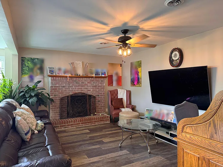 345 W Palmyra Dr — Photo 6