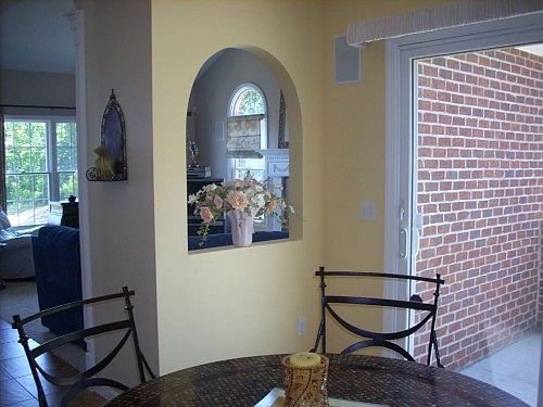3rd image of 1036 Harbour Lights Blvd #1036