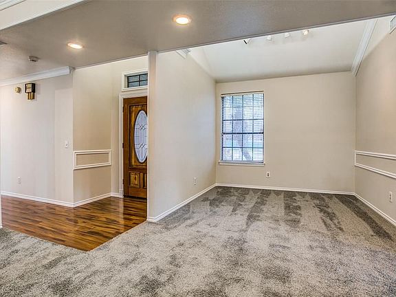 3rd image of 5441 Deep Canyon Dr