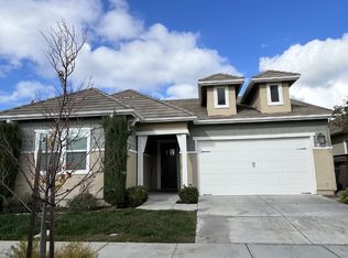 1923 Amesbury Ct, Lathrop, CA 95330