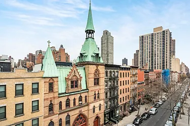 Rented by Anchor Associates