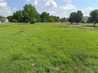 0 E Hadley Rd, Camby, IN 46113