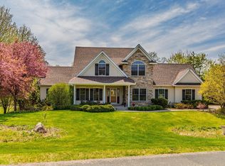 770 Valley View Rd SW, Oronoco, MN 55960