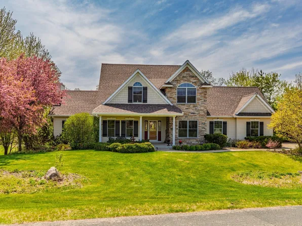 770 Valley View Rd SW, Oronoco, MN 55960