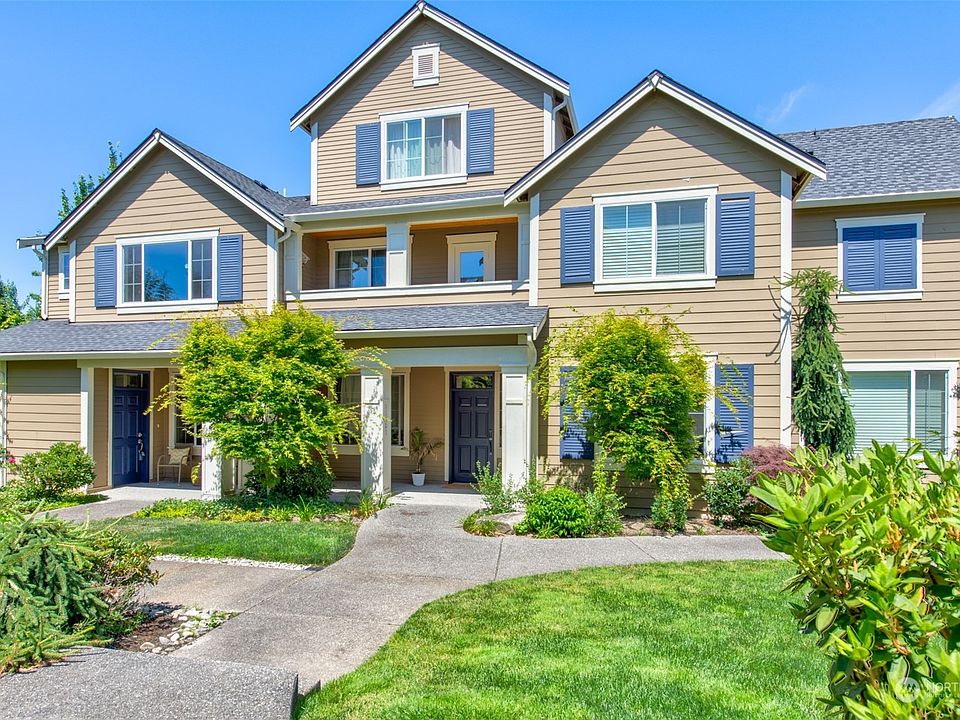 1st image of 11501 158th Avenue NE