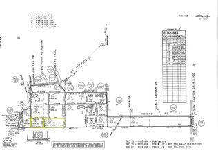 302 Bartizon Dr, Borrego Springs, CA 92004