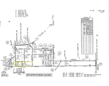302 Bartizon Dr, Borrego Springs, CA, 92004