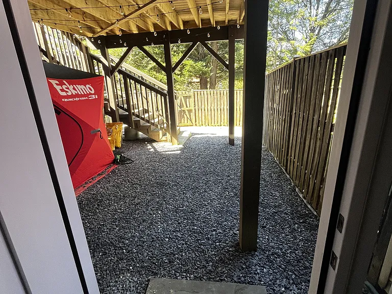 3109 Reiner Ct — Photo 16