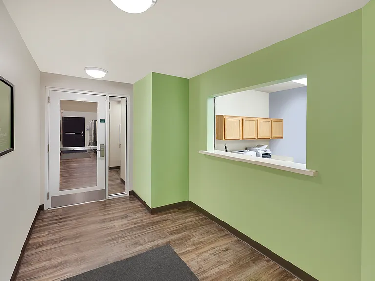 1525 Metro East Dr — Photo 3