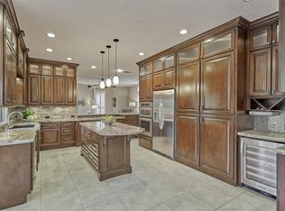 24631 W Kingscrest Cir, Spring, TX 77389