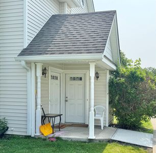 181 Ruth Court, Middletown, NY, 10940