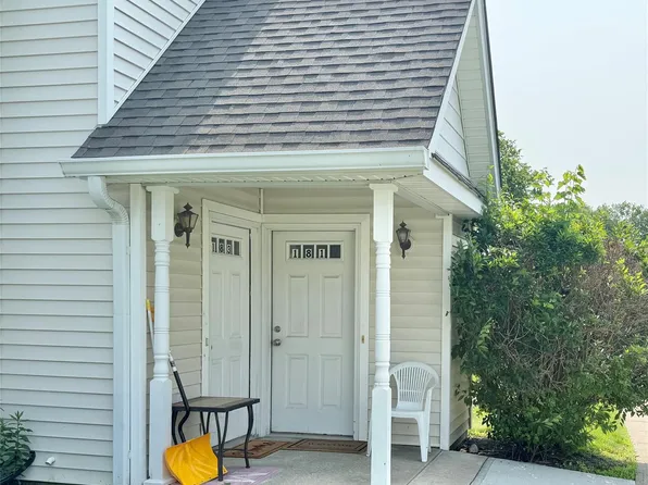 181 Ruth Court, Middletown, NY 10940