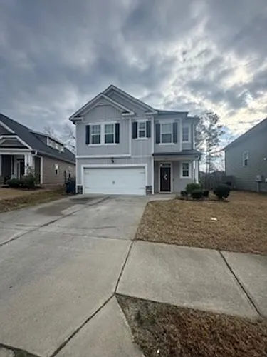 488 Brantley Cove Cir Photo 1