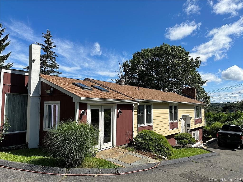 1074 Hamilton Ave, Waterbury, CT 06706 Zillow