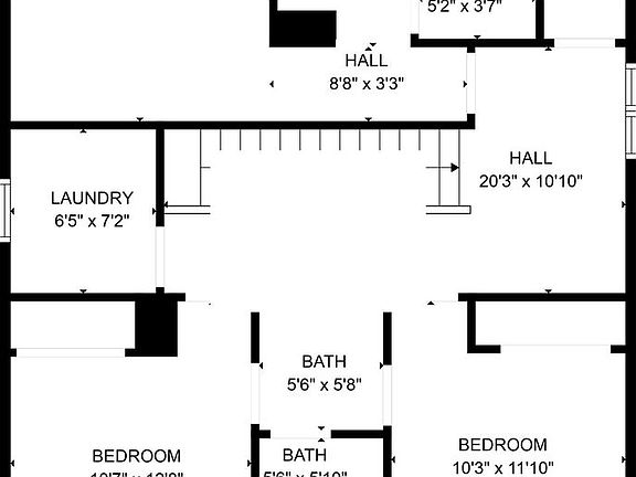 3rd image of 11116 Mickelson Dr
