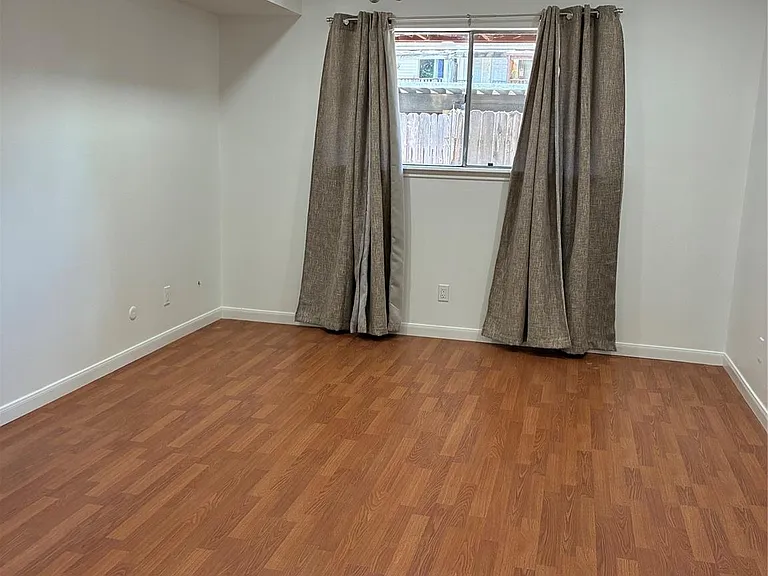 13026 Trail Hollow Dr #3026 — Photo 10