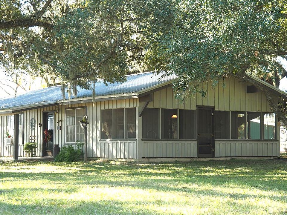 1st image of 1416 County Road 125