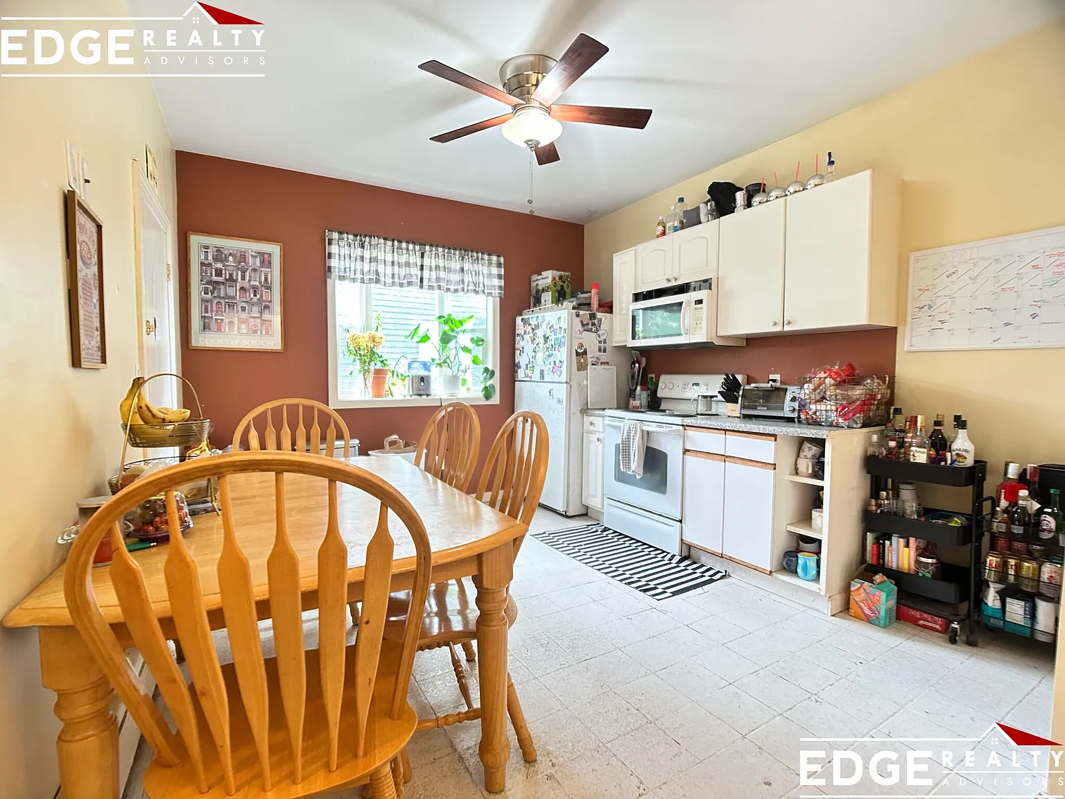 4 bed, 1500 sqft, $3,500 — Photo 4