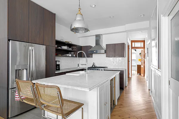 Sold by Compass | media 13