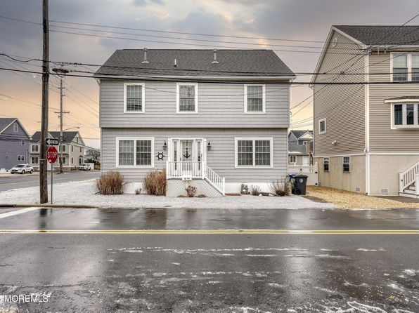 136 Joseph St
