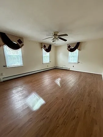 23 Vincent Cir #23 Photo 1
