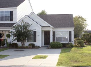 1000 Harvester Cir #1000, Myrtle Beach, SC 29579
